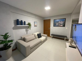 Ondina Choice 208